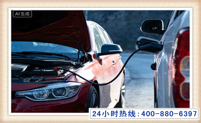 紫云潍坊拖车,附近24小时汽车拖车救援，潍坊道路救援拖车电话