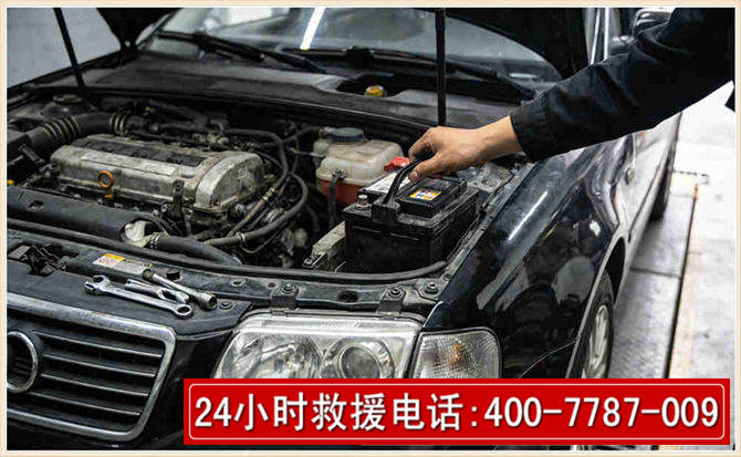 紫云汽车搭电 紫云汽车搭电